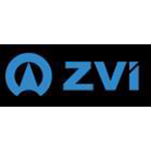 ZVI ZVI