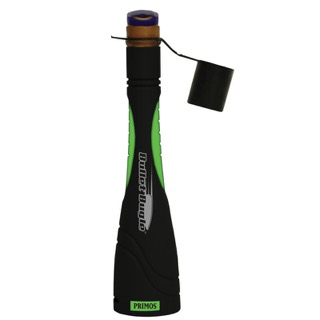 Манок PRIMOS Мод. BULLET BUGLE — для охоты в Алматы, Казахстан