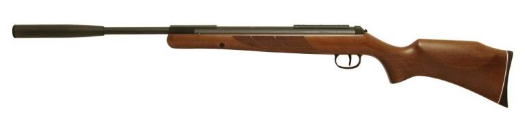 Пневматическая винтовка DIANA Мод. 280 PRO — для спортивных организаций, купить в Алматы, доставка по Казахстану