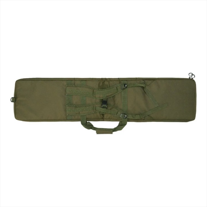 Чехол BROWNING Moд. FLEX SCHWARZWALD KHAKI Купить в Алматы, Казахстан