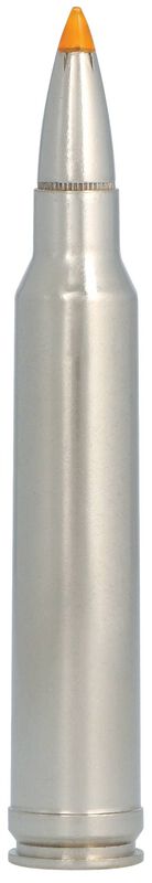Купить Патрон для нарезного оружия FEDERAL P (.300 Win.Mag.) TROPHY BONDED TIP (TBT)(165grs)(10,69г) в Алматы | Казахстан | Корган Центр