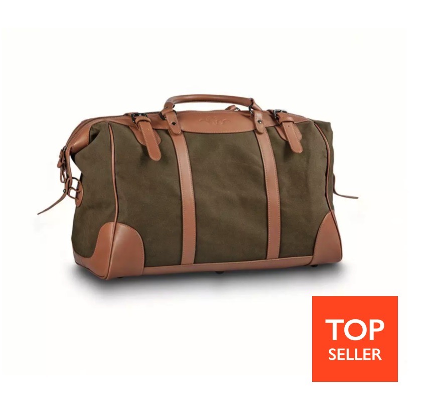 Сумка BLASER Мод. WEEKENDER Купить в Алматы, Казахстан