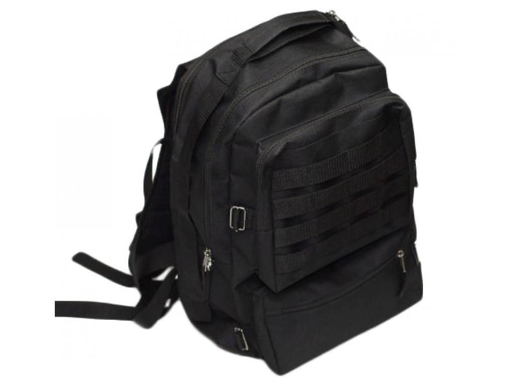 Рюкзак-трансформер тактический "СЛЕДОПЫТ", —  Алматы, Казахстан