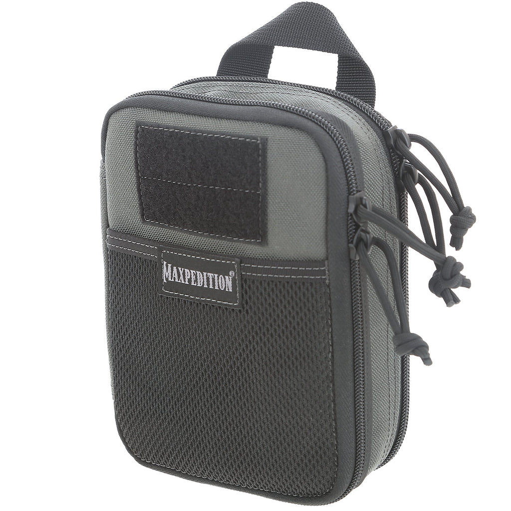 Сумка-органайзер MAXPEDITION Мод. DOUBLE-DECKER E.D.C. —  Алматы, Казахстан