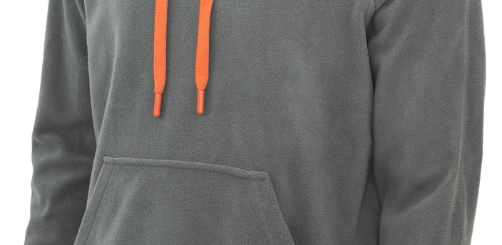 Костюм мужской трикотажный "Energy". Ткань трикотаж (94%полиэстер/6%эластан, 250 г/кв.м). Серый — куртки, жилеты, маскировочные костюмы, одежда для рыбалки и охоты | KORGAN Казахстан