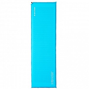 Каремат (самонадувной) KOVEA Мод. SINGLE AIR 38 — купить Алматы Korgan.kz