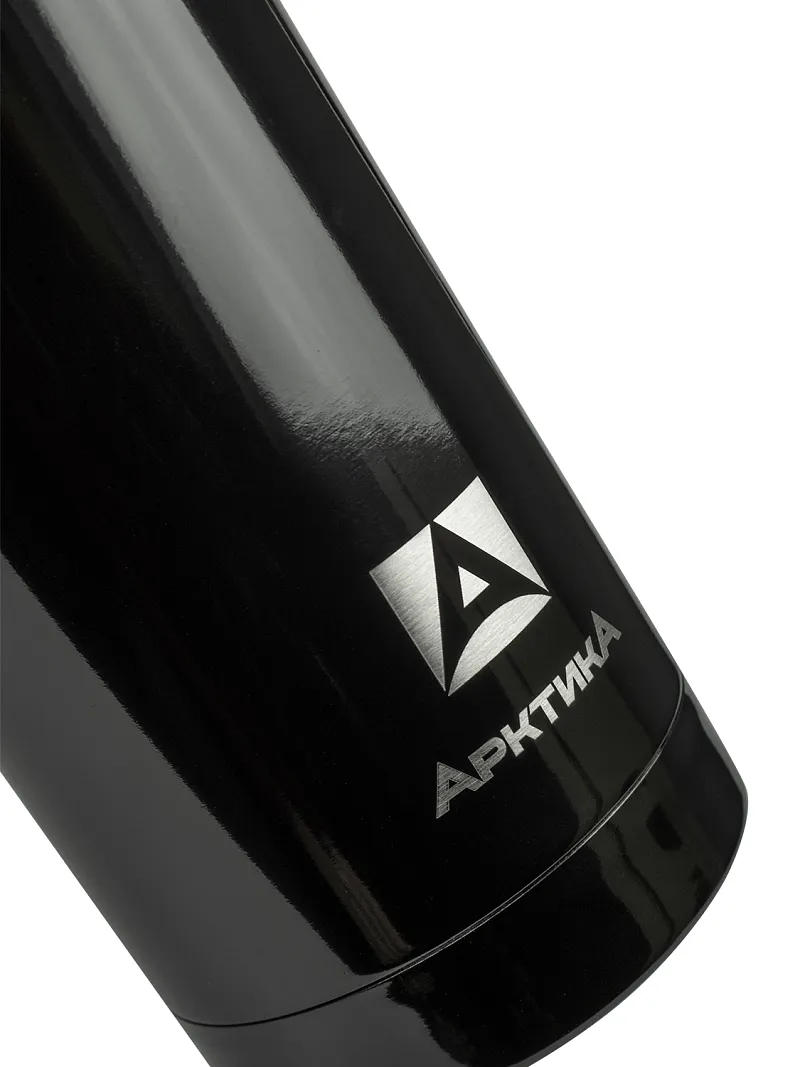 Термос ARCTICA CLASSIC — качественный термос для походов, туризма и активного отдыха