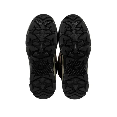 Полусапоги Remington Warder boots timber — обувь, стельки и уход за обувью | KORGAN.KZ