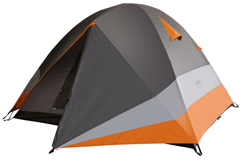 Палатка NORFIN Мод. BEGNA 2 Купить в Алматы — магазин Korgan Center