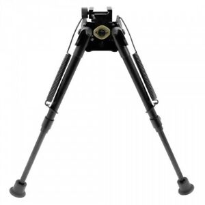 Сошка HARRIS Мод. S-L-P для охоты и спортивной стрельбы в Алматы, Казахстан