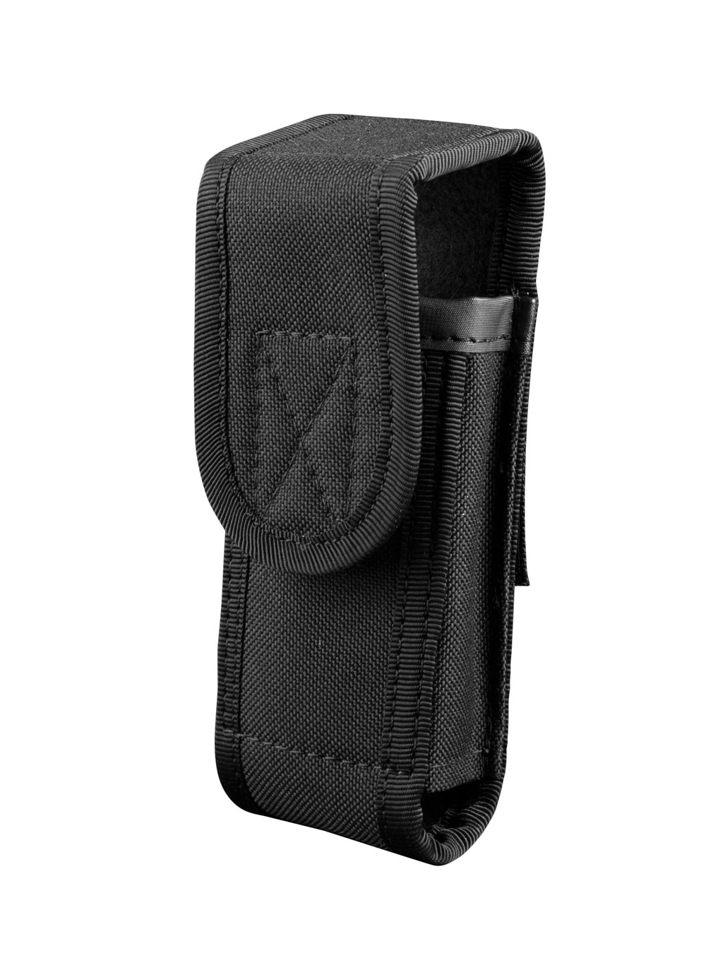 Чехол TW1000 Мод. CORDURA —  купить в Алматы