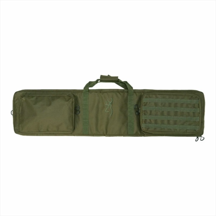 Чехол BROWNING Moд. FLEX SCHWARZWALD KHAKI Купить в Алматы, Казахстан