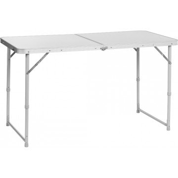 Стол складной HELIOS Мод. T-21407/1-A — стол складной helios мод. t-21407/1-a Алматы, Казахстан