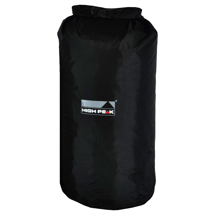 Мешок (водонепроницаемый) HIGH PEAK Мод. DRY BAG L —  Алматы, Казахстан