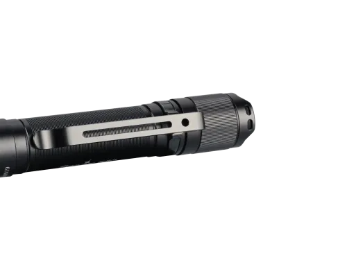 Фонарь FENIX Мод. E20 V2.0 — фонарь fenix мод. e20 v2.0 Алматы, Казахстан