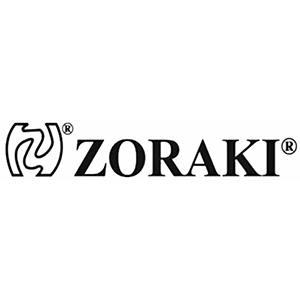 ZORAKI ZORAKI