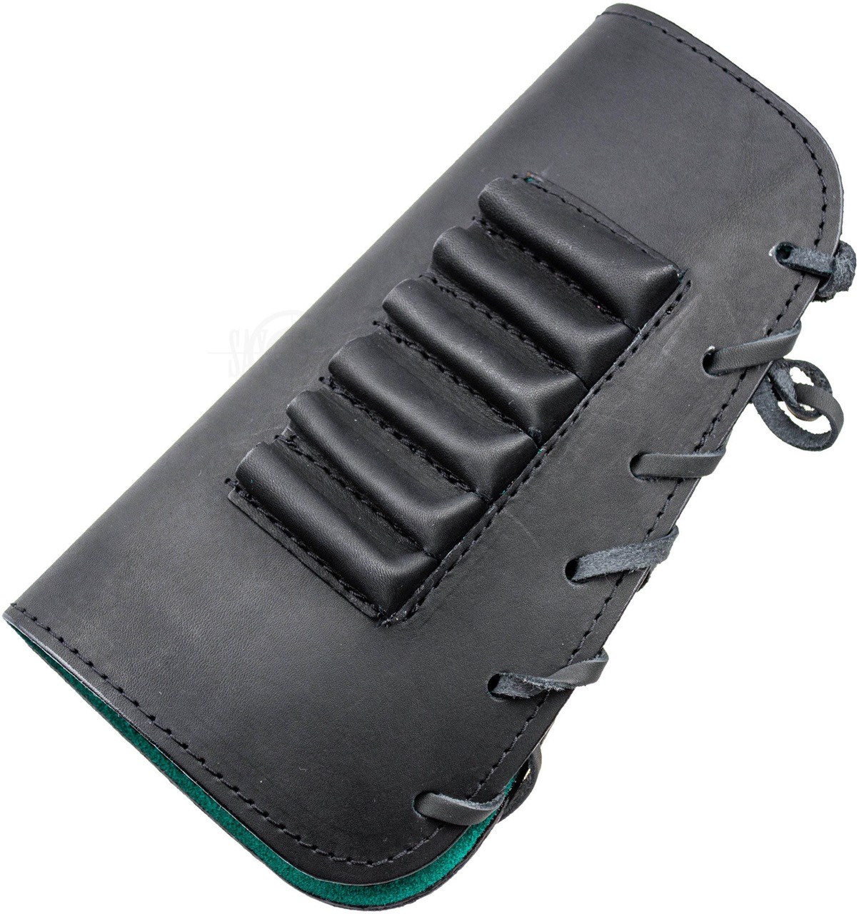 Патронташ 237-3 на приклад для патронов 7,62 Купить в Алматы, Казахстан