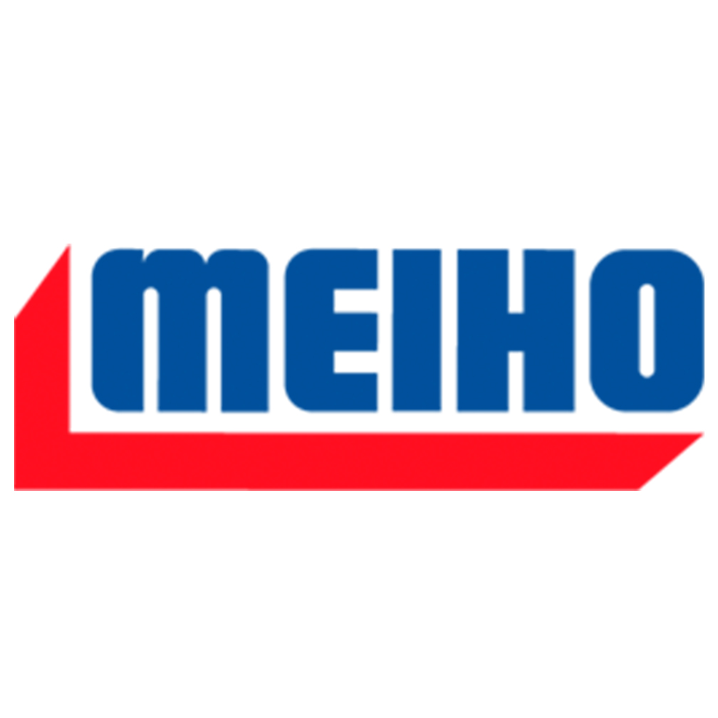MEIHO MEIHO