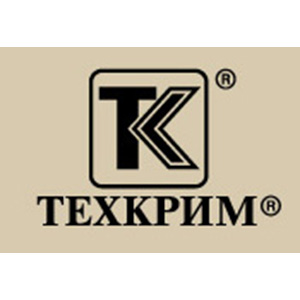 ТЕХКРИМ ТЕХКРИМ