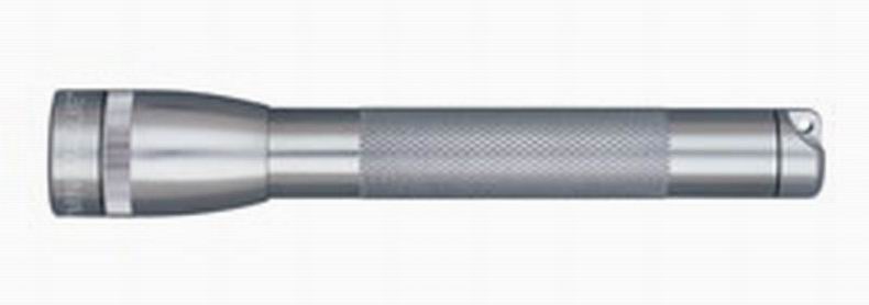 Фонарь MINI MAGLITE 2xAA — фонарь mini maglite 2xaa Алматы, Казахстан