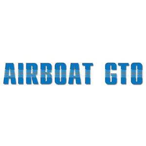 AIRBOAT