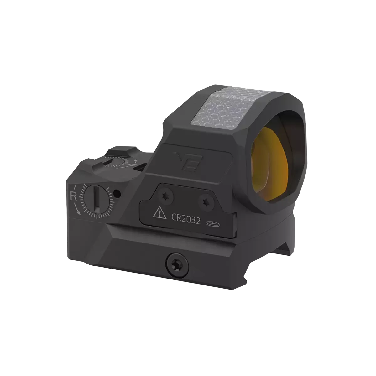 Коллиматорный прицел VECTOR OPTICS Мод. FRENZY-X GENII SOLAR 1x20x26 для охоты в Алматы, Казахстан