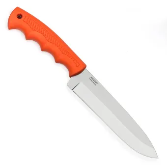 Нож "Ачиколь"/Кизляр/ 015308 | Купить нож в Алматы | Корган Центр