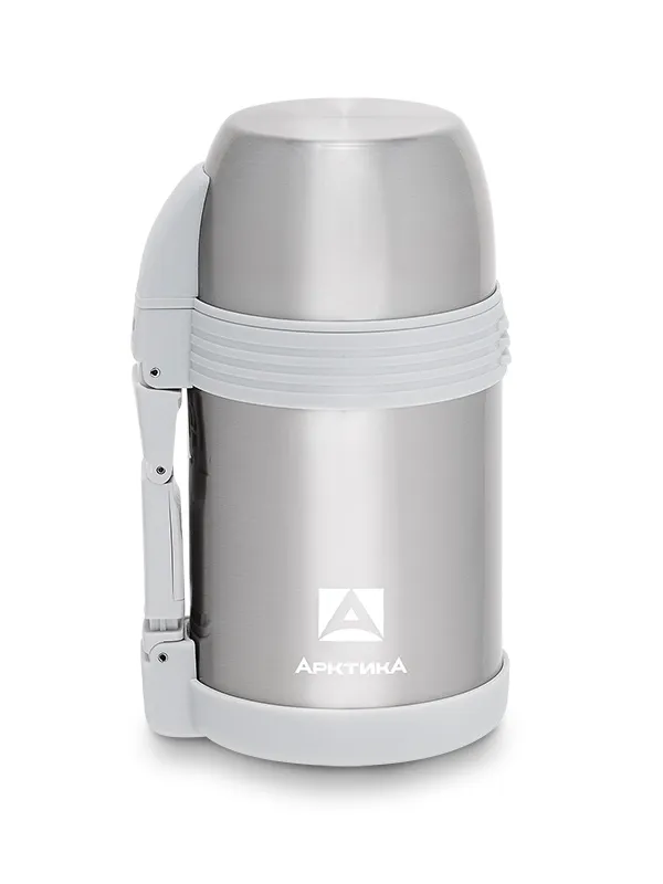 Термос АRСTIСA UNIVERSUM — качественный термос для походов, туризма и активного отдыха