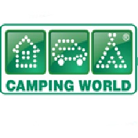 CAMPING WORLD CAMPING WORLD