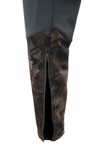 Костюм Remington XM Elite Improved Timber — куртки, жилеты, маскировочные костюмы, одежда для рыбалки и охоты | KORGAN Казахстан