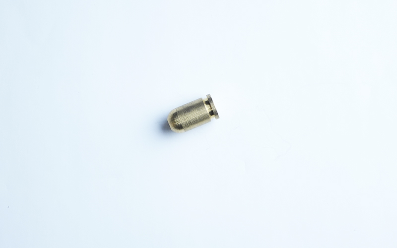  Обойма для МР 371 (латунь) под Жевело Купить  в Алматы | Доставка по Казахстану