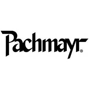 PACHMAYR