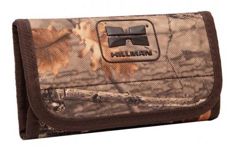 Сумка под патроны 003 3DX Купить в Алматы, Казахстан