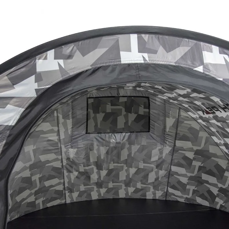 Палатка HIGH PEAK Мод. VISION 2 Купить в Алматы — магазин Korgan Center