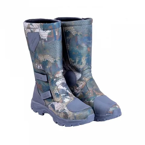 Сапоги Remington D9150-991 — обувь, стельки и уход за обувью | KORGAN.KZ