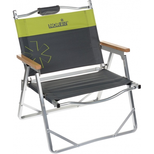 Кресло складное NORFIN Мод. ALESUND — кресло складное norfin мод. alesund Алматы, Казахстан