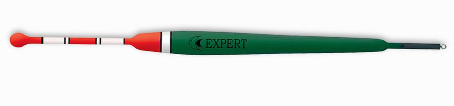 Поплавок EXPERT — рыболовные товары, поплавки и снасти | Алматы, Казахстан