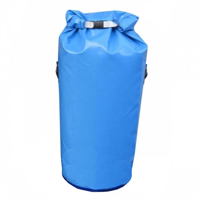 Драйбег HELIOS Мод. 06-90-1 —  Алматы, Казахстан