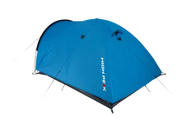 Палатка HIGH PEAK Мод. NARVIK 2 Купить в Алматы — магазин Korgan Center