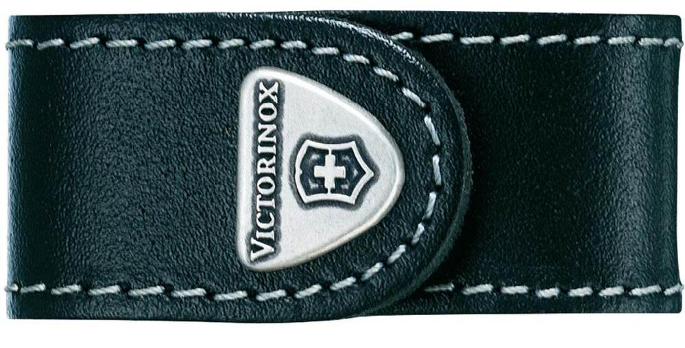 Чехол VICTORINOX для ножей в Алматы, Казахстан