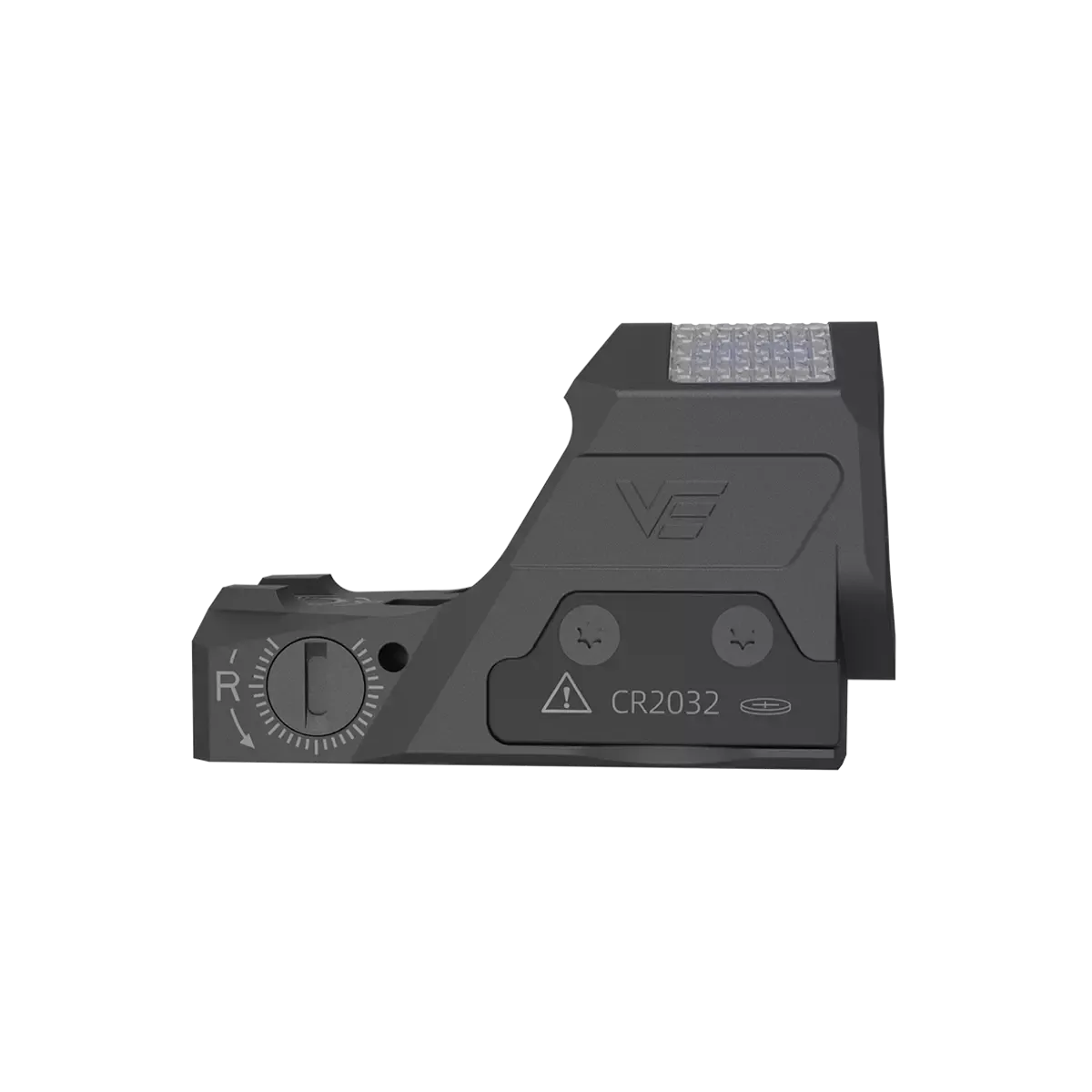 Коллиматорный прицел VECTOR OPTICS Мод. FRENZY-X GENII SOLAR 1x20x26 для охоты в Алматы, Казахстан