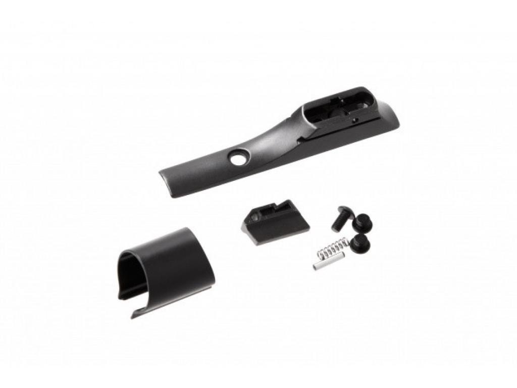  Мушка SAKO/TIKKA Мод. ADJ М05 STD Купить  в Алматы | Доставка по Казахстану