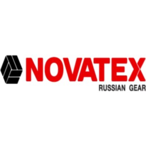 NOVATEX NOVATEX