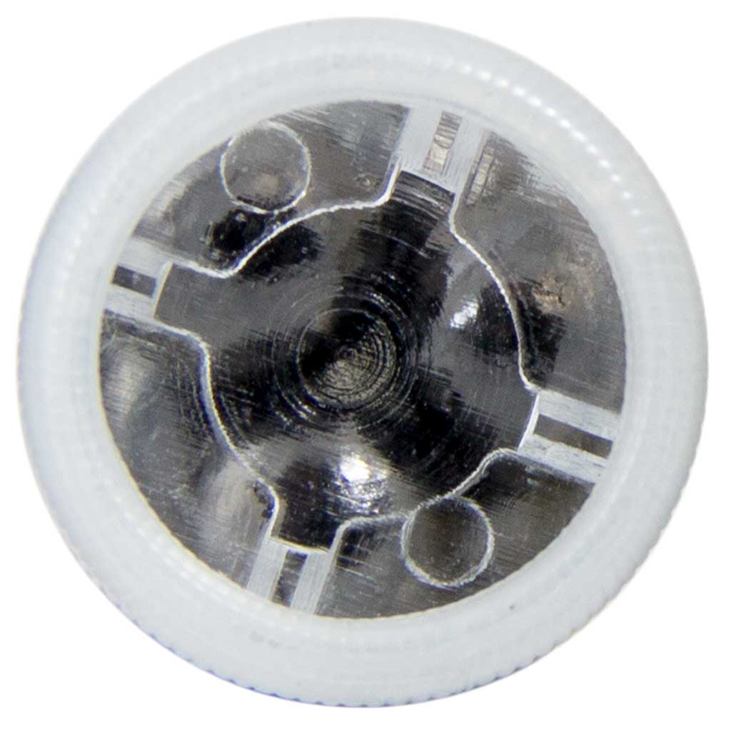  Патрон для гладкоствольного оружия ZUBER Pallettoni (12/70)(34г)(8,6мм x 9шт) в Алматы | Казахстан | Корган Центр | KORGAN