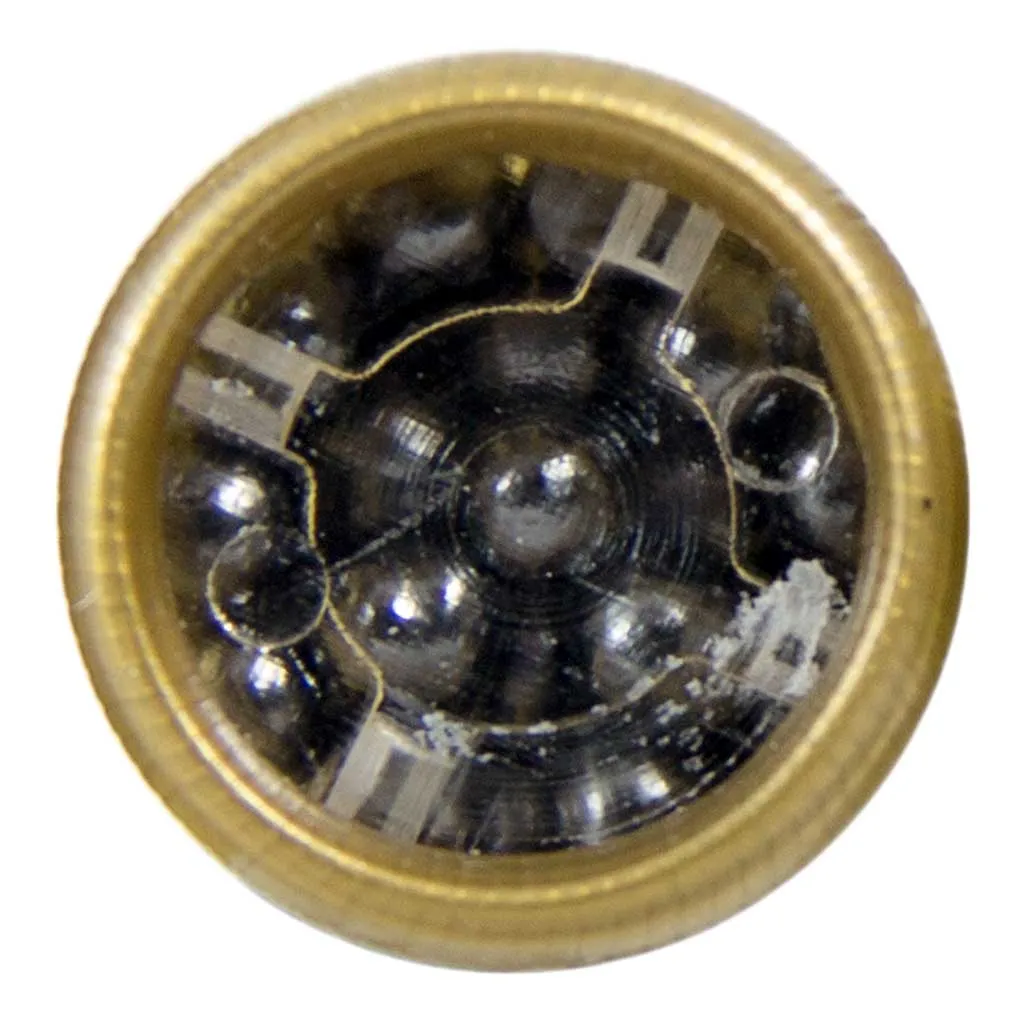  Патрон для гладкоствольного оружия ZUBER Magnum (12/76)(50г)(№1)(4,0мм) в Алматы | Казахстан | Корган Центр | KORGAN