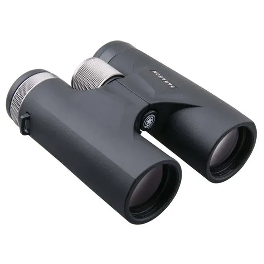 Бинокль VECTOR OPTICS Мод. PARAGON 8X42 BaK-4 ROOF PRISM для охоты и туризма в Алматы, Казахстан