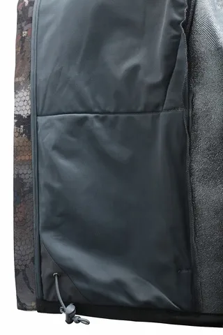 Костюм Remington XM Elite Improved Timber — куртки, жилеты, маскировочные костюмы, одежда для рыбалки и охоты | KORGAN Казахстан