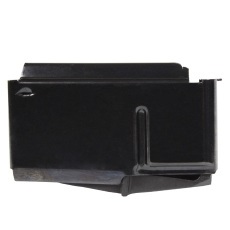  Кассета магазина BROWNING для Мод. BAR MK2 Купить  в Алматы | Доставка по Казахстану