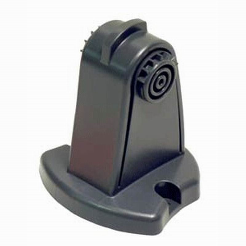 Аксессуар — рыболовные и охотничьи товары в Алматы | KORGAN.KZ