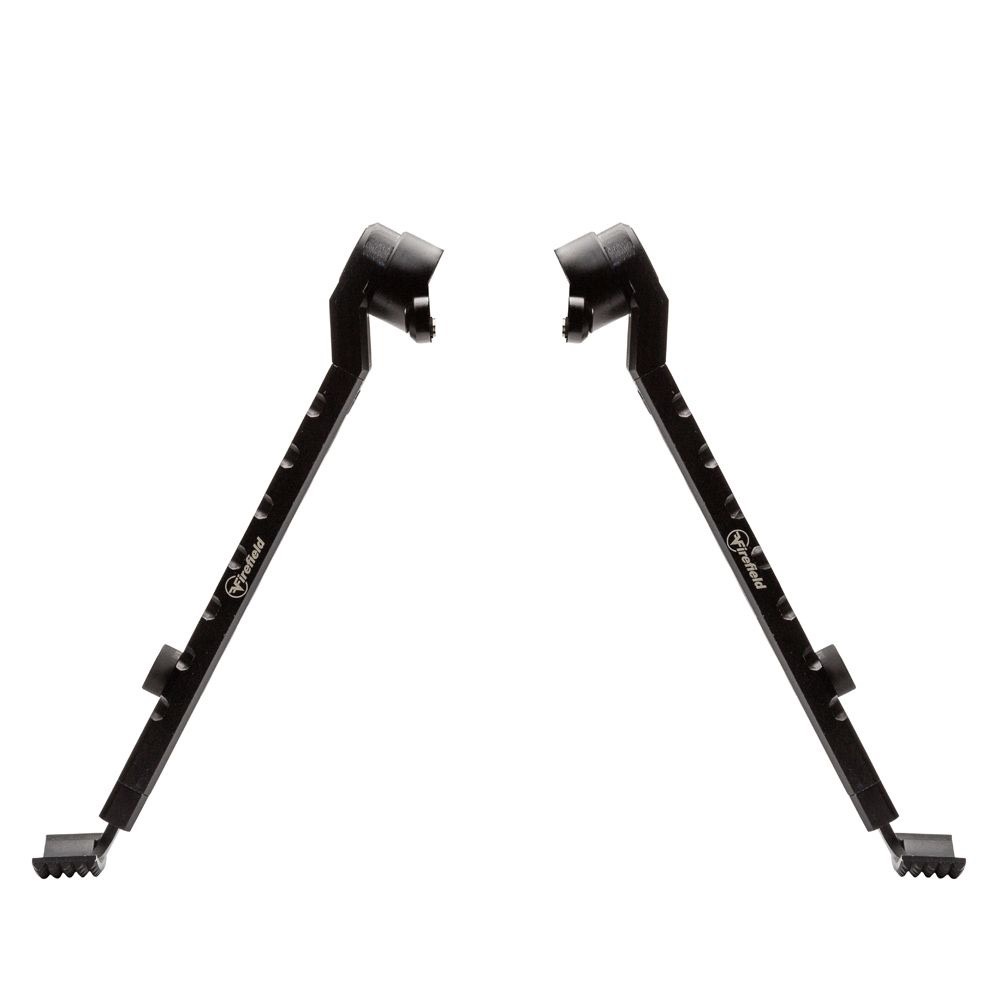 Сошка FIREFIELD Мод. SCARAB для охоты и спортивной стрельбы в Алматы, Казахстан